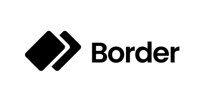 Ivorielle bakery