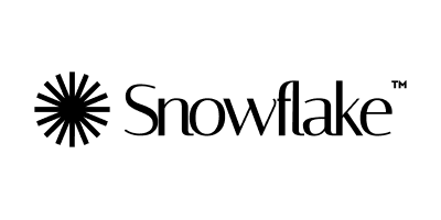 Ivorielle bakery
