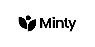 Ivorielle bakery