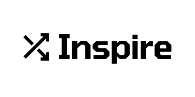 Ivorielle bakery
